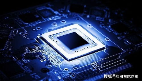 A股30只被低估白馬股獨家名單 計算機軟硬件開發(fā)及銷售領(lǐng)域的10倍股醞釀爆發(fā)