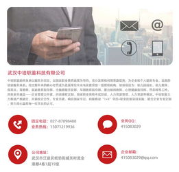 河南幼師資格證報考指南，兼談職業(yè)技能培訓與計算機行業(yè)