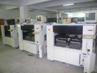 群陽電子設備 電子產品保養全攻略，讓您的設備煥然一新